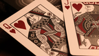Tree of Vanity Playing Cards by Tony Lee by Murphy's Magic Supplies, Inc.
