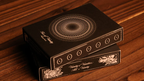 Tree of Vanity Playing Cards by Tony Lee by Murphy's Magic Supplies, Inc.