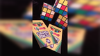 Rubik's Colors by Pilato by Murphy's Magic Supplies, Inc.