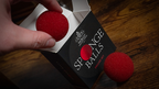 WGM SPONGE BALLS by Murphy's Magic - Trick by Murphy's Magic Supplies, Inc.