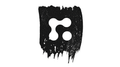 Obsidian iOS/Android by Fraser Parker