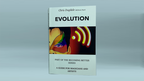 Evolution by Chris Dugdale by Murphy's Magic Supplies, Inc.