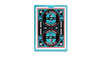 Bicycle Disney Classic Minnie Mouse Playing Card by US Playing Cards by Murphy's Magic Supplies, Inc.
