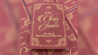 Alas Chris & Jones (Softcover) by Murphy's Magic Supplies, Inc.