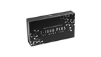 T-1000 Plus by Nemo and Hanson Chien by Murphy's Magic Supplies, Inc.