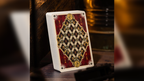Cyclopeans Cyrconium Playing Cards by Stockholm17 by Murphy's Magic Supplies, Inc.