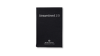 Streamlined 2.0 by David Penn & TCC Magic by Murphy's Magic Supplies, Inc.