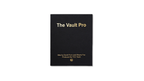 Vault Pro by David Penn by Murphy's Magic Supplies, Inc.