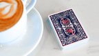 False Casey's Playing Cards by Murphy's Magic Supplies, Inc.