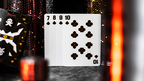 Bicycle Quiccs OG Black Playing Cards by Murphy's Magic Supplies, Inc.