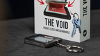 The Void by Javier Fuenmayor and Lloyd Barnes by Murphy's Magic Supplies, Inc.
