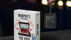 The Void by Javier Fuenmayor and Lloyd Barnes by Murphy's Magic Supplies, Inc.