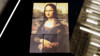 Dream Museum by David Jonathan and Nikolas Mavresis by Murphy's Magic Supplies, Inc.