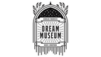 Dream Museum by David Jonathan and Nikolas Mavresis by Murphy's Magic Supplies, Inc.