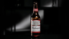 Tornado Bottle Sticker Refill (20 Stickers) by Red Tsai and Aaron Hsing by Murphy's Magic Supplies, Inc.