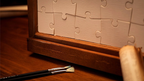 Jigsaw Prediction by Terry Chou and TCC by Murphy's Magic Supplies, Inc.