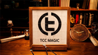 Jigsaw Prediction by Terry Chou and TCC by Murphy's Magic Supplies, Inc.