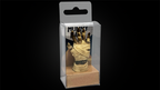 Hanson Chien Presents Mummy Hand by Hanson Chien & Bob Farmer by Murphy's Magic Supplies, Inc.