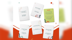 Pick & Trick by Florian Flop by Murphy's Magic Supplies, Inc.