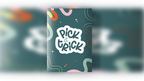 Pick & Trick by Florian Flop by Murphy's Magic Supplies, Inc.