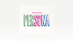 Persona by David Jonathan by Murphy's Magic Supplies, Inc.