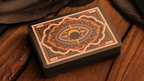 1001 Nights (Nocturne Edition) Playing Cards by Murphy's Magic Supplies, Inc.