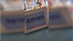 Swing by Michael Rangel by Murphy's Magic Supplies, Inc.