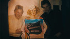 João Miranda Magic presents Royal Fantasy (Jumbo) by Lubor Fidler by Murphy's Magic Supplies, Inc.