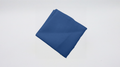Silk 9 inch single (Light Blue) Magic by Gosh
