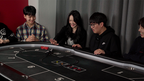 Spirit (Red) by Ardubi & Doosung Hwang by Murphy's Magic Supplies, Inc.