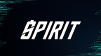 Spirit (Red) by Ardubi & Doosung Hwang by Murphy's Magic Supplies, Inc.