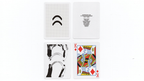 Cardistry-Con 2024 by Murphy's Magic Supplies, Inc.