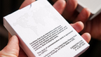 Cardistry-Con 2024 by Murphy's Magic Supplies, Inc.