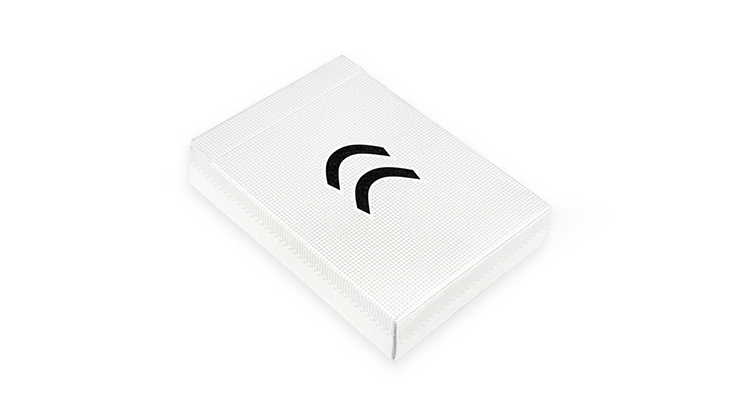Cardistry-Con 2024 by Murphy's Magic Supplies, Inc.