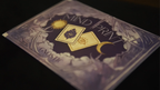 Mindprint by GNOSTIC by Murphy's Magic Supplies, Inc.