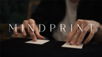 Mindprint by GNOSTIC by Murphy's Magic Supplies, Inc.