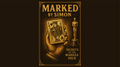 Marked by Simon eBook DOWNLOAD