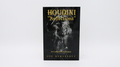 Houdini: Reflections - Collection of Poems by Joe Hernandez by Murphy's Magic Supplies, Inc.
