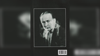 The Cancer of Superstition by Harry Houdini and C.M. Eddy Jr. by Murphy's Magic Supplies, Inc.