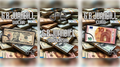G.B.JUAN BILL by Juan Pablo (USD)