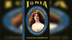 Ionia: Magician Princess Secrets Unlocked by Charles Greene III by Murphy's Magic Supplies, Inc.