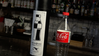 Water 2 Coke by Kailun Wu, Illuwizard & MS Magic by Murphy's Magic Supplies, Inc.