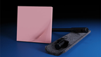 The Iarvel Magic Post-It Pad (Red) by Iarvel Magic by Murphy's Magic Supplies, Inc.