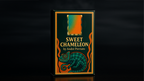 Sweet Chameleon by André Previato by Murphy's Magic Supplies, Inc.
