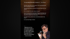 Cocktails and Doc Tales by Doc Eason by Murphy's Magic Supplies, Inc.