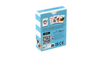 Coastal Playing Cards by Murphy's Magic Supplies, Inc.