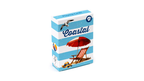 Coastal Playing Cards by Murphy's Magic Supplies, Inc.