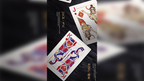 DUNHUANG Museum Playing Cards by Murphy's Magic Supplies, Inc.