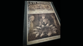 The Departed by Dead Rebel by Murphy's Magic Supplies, Inc.
