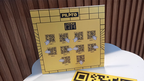 Multi QR by Pilato by Murphy's Magic Supplies, Inc.